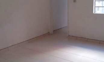 Imagem: Apartamento para para alugar com 2 quartos