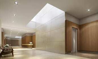 Imagem 5: Rio de Janeiro - Apartamento Padrão - Barra da Tijuca