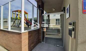 Imagem 3: Blumenau - Apartamento Padrão - Ribeirao Fresco