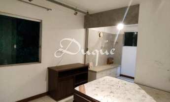 Imagem 4: Apartamento, Armação, 2 Quartos