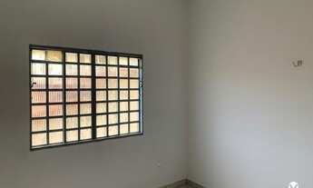 Imagem 6: PALMAS - Casa Padrão - 108 norte