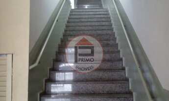 Imagem 4: Sala a 20 passos da Estação Patriarca-Vila Ré do metrô - Aceita depósito! Localização exce