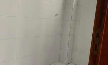 Imagem 2: Vendo apartamentos na praia do francês 175 mil