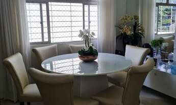 Imagem 4: Edf Juarez Apartamento com 3 dormitórios