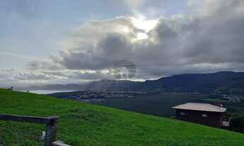 Imagem 2: Garopaba - Casa Padrão - Silveira