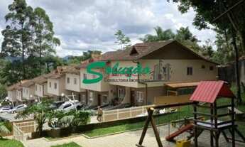 Imagem 6: Casa de condomínio em Araras - Teresopolis RJ