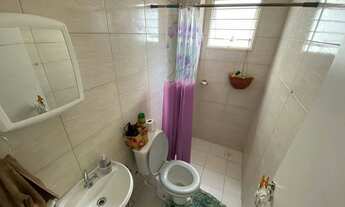 Imagem 7: Apartamento para venda com 2 quartos em Bom Pastor - Chapecó - SC