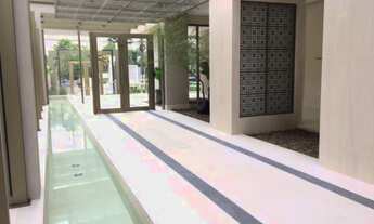 Imagem 4: Apartamento de 173 metros quadrados no bairro Vila Clementino com 3 suites!