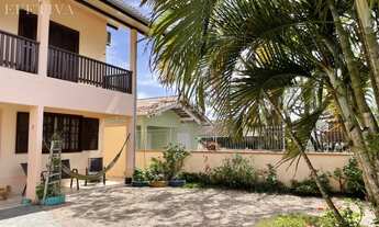 Imagem 2: Penha - Casa Padrão - Armacao