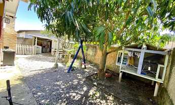 Imagem 7: Imbituba - Casa Padrão - Vila Santo Antonio