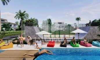 Imagem 4: Terrenos com RGI individual a venda no Recreio dos Bandeirantes