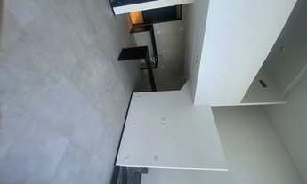 Imagem 6: Apartamento duplex para venda com 71 metros quadrados com 1 suíte master