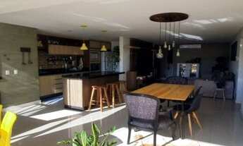 Imagem: Apartamento à Venda, 122,49m²