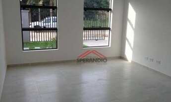 Imagem 5: Sobrado com 3 dormitórios à venda, 151 m² por R$ 498.000,00 - Balneário Itapoá - Itapoá/SC