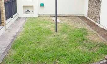 Imagem 2: CASA VALE DO SOL CACHOEIRINHA RS