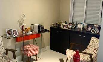 Imagem 5: LINDO APARTAMENTO 71M - 2 DORMITÓRIOS - ALAMEDA COTEGIPE