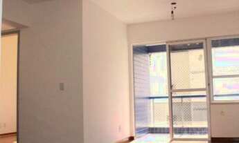 Imagem 10: PARALELA A AV. MARACANÃ, PRÓXIMO AO COLÉGIO MILITAR