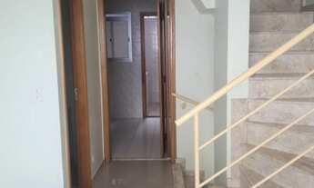 Imagem: Sobrado no condomínio Vila Fiori com 2