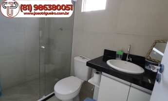 Imagem 7: Apartamento de 02 quartos a 02 quadras do mar e da vila de Porto de Galinhas