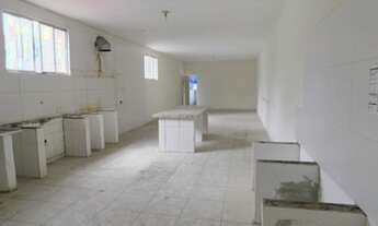 Imagem 4: SAO PAULO - Loja - VILA MADALENA