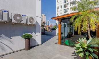 Imagem 3: SãO LEOPOLDO - Padrão - Centro