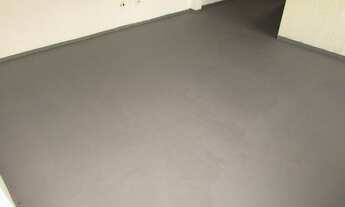 Imagem 2: Conjunto Comercial - R Vinte e Quatro de Maio, 574 - Centro - Pinhais - PR