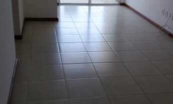 Imagem: Oportunidade! - Flamboyant com 3 quartos