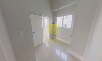 Imagem 2: Cobertura com 6 dormitórios à venda, 490 m² por R$ 24.900.000,00 - Barra Sul - Balneário C