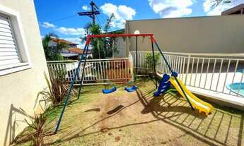 Imagem: Sobrado em Condomínio para Venda em São