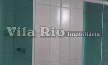 Imagem 7: EXCELENTE APARTAMENTO COM 2 QUARTOS