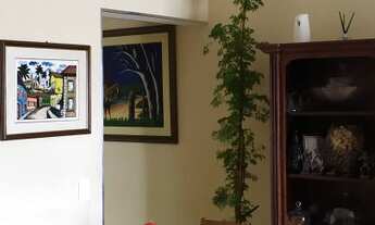 Imagem 6: Apartamento na Avenida do Guacá, andar alto, 80 m², 3 quartos sendo 1 suíte, 1 vaga