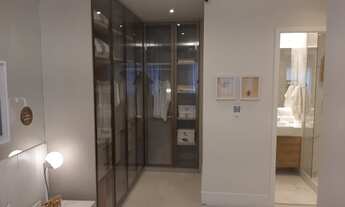 Imagem 6: Apartamento 3 quartos a venda Barra Bonita - Recreio dos Bandeirantes