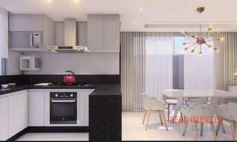 Imagem 4: BELO HORIZONTE - Padrão - Jaraguá