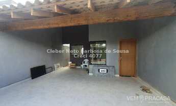 Imagem 6: EXCELENTE IMÓVEL COM ÓTIMO ACABAMENTO E VIAS RÁPIDAS ATE O CENTRO!