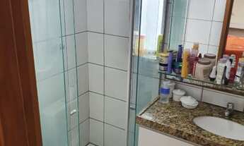 Imagem 5: Apartamento para venda tem 82 metros quadrados com 3 quartos em Boa Viagem - Recife - PE