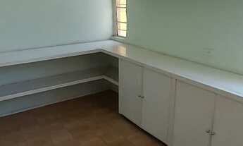 Imagem 6: Sala comercial Centro (Sul) - Teresina - R$ 1.200,00