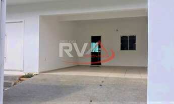 Imagem 4: CASA 03 SUÍTES NA RESSACADA