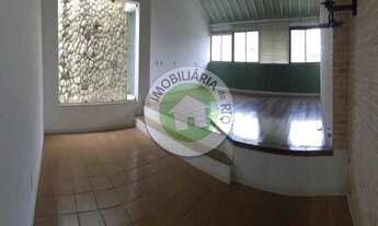 Imagem 4: RIO DE JANEIRO - RESIDENCIAL - JARDIM OCEÂNICO