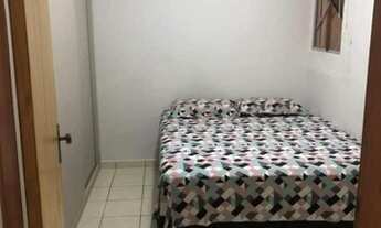 Imagem 4: Casa para Venda em São Paulo, Vila Ema, 3 dormitórios, 1 banheiro, 1 vaga