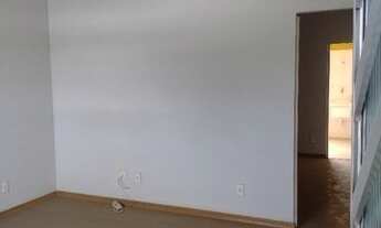 Imagem 6: Alugo apartamentos na Estrada do Boiuna n 130 1 quarto na Taquara