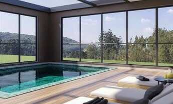 Imagem 6: São Roque - Casa Padrão - Centro (Canguera