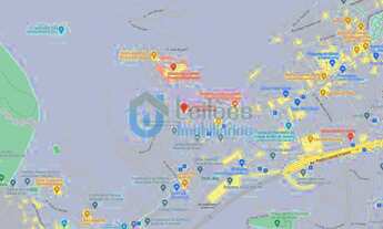 Imagem 4: Rio de Janeiro - Apartamento Padrão - Gávea