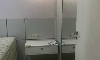 Imagem 7: Apartamento para venda tem 82 metros quadrados com 2 quartos em Castanheira - Belém - PA