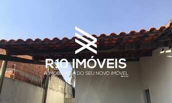 Imagem 6: Casa a venda São Jorge