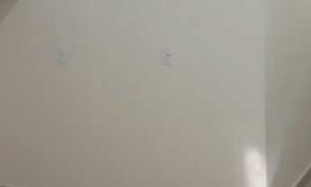 Imagem: Apartamento para venda tem 83 metros quadrados