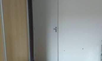 Imagem 4: Apto 51m² 2 dormitórios 1 vaga - Casa Branca - Suzano