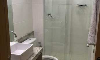 Imagem 6: Apartamento para venda possui 106 metros quadrados com 3 quartos em Jardim Aclimação - Cui