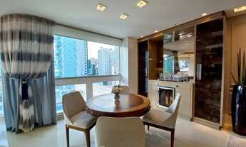 Imagem 2: Balneário Camboriú - Apartamento Padrão - Centro