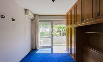 Imagem 7: PORTO ALEGRE - Padrão - Santa Cecília