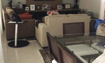 Imagem: Apartamento para aluguel e venda possui